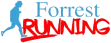 Forrest Running Shop