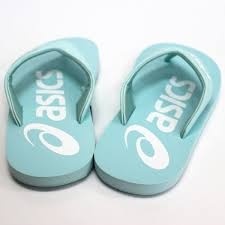 SANDALIAS