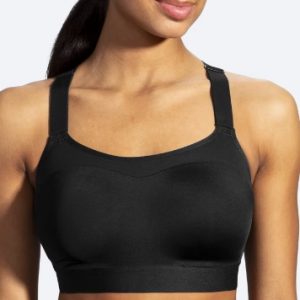 DARE RACERBACK