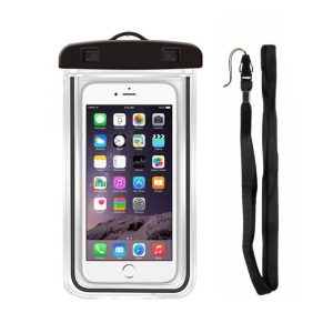 ESTUCHE WATERPROOF