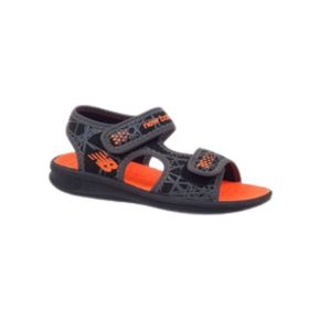 SANDALIAS