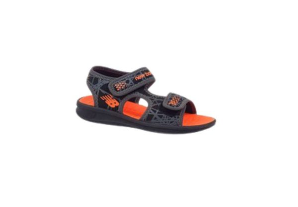 SANDALIAS