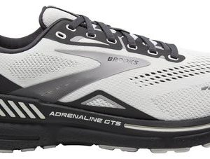 ADRENALINE 23