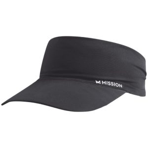 VISERA