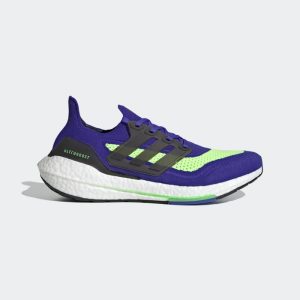 ULTRABOOST 21