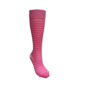 WELLNESS COMPRESSION