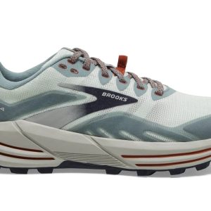 CASCADIA 16