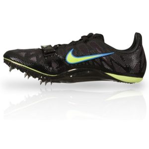 ZOOM SUPERFLY R3