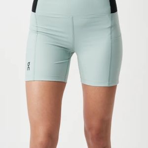 SPRINTER SHORTS