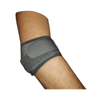 ARM WRAP ELBOW SUPPORT