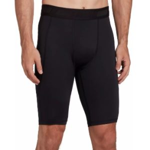 PANTALONETA DE LICRA