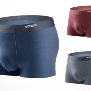 UNDER WEAR
