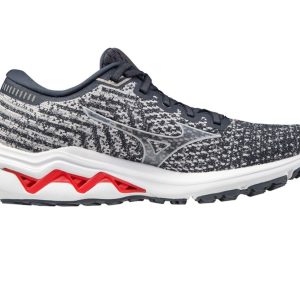 WAVE INSPIRE 17