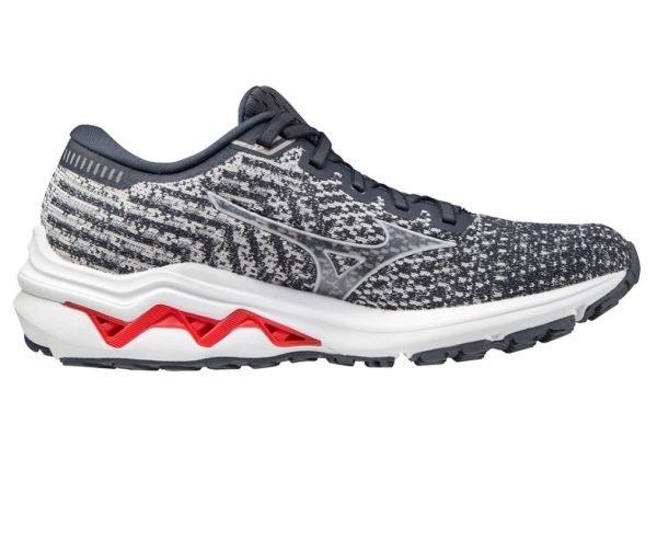 WAVE INSPIRE 17