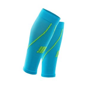 CALF SLEEVES 2.0
