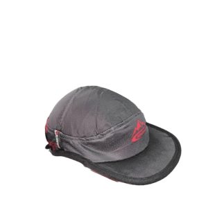 GORRA DE TRIATLÓN