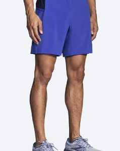 SHERPA 7