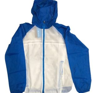 WINDBREAKER