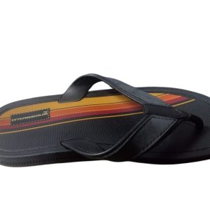 SANDALIAS