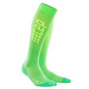 RUN SOCKS 2.0