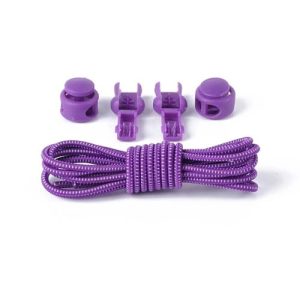 CINTAS ELASTICAS