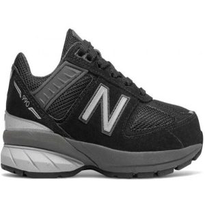 990 V5