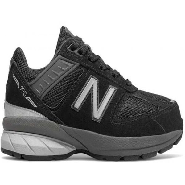 990 V5
