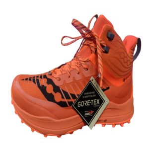 ULTRA RIDGE GTX