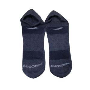 CALCETINES