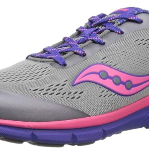 IDEAL SNEAKER