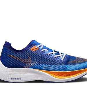 VAPORFLY NEXT% 2