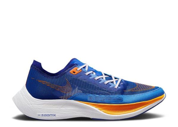VAPORFLY NEXT% 2