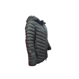 CHAQUETA