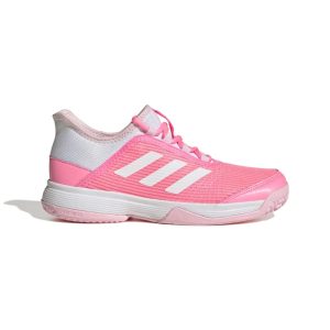 ADIZERO CLUB