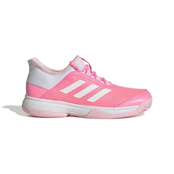 ADIZERO CLUB