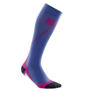 RUN SOCKS 2.0