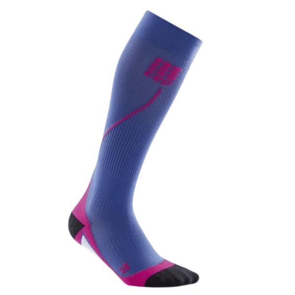 RUN SOCKS 2.0