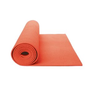 YOGA MAT