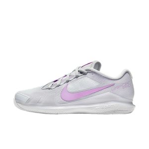 VAPOR PRO