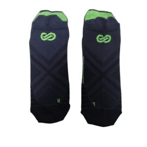 CALCETINES