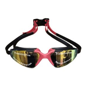 OPEN WATER LONG DISTANCES/CON TAPONES DE OIDOS