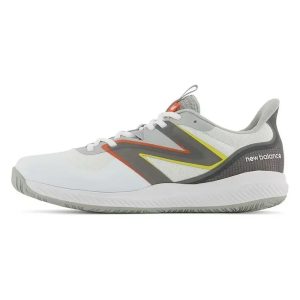 796 V3