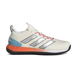 ADIZERO UBERSONIC 4