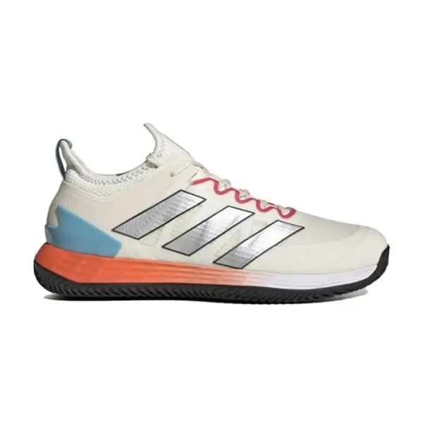 ADIZERO UBERSONIC 4