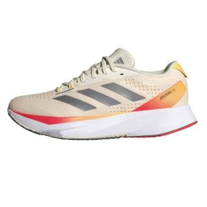 ADIZERO SL