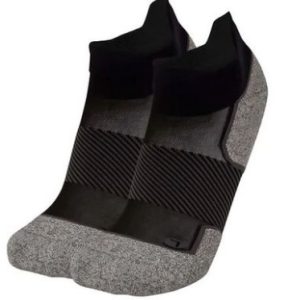ACTIVE COMFORT PERFORMANCE SOCKS