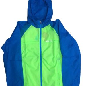 WINDBREAKER