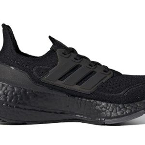 ULTRA BOOST 21