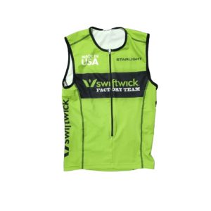 SWIFTWICK