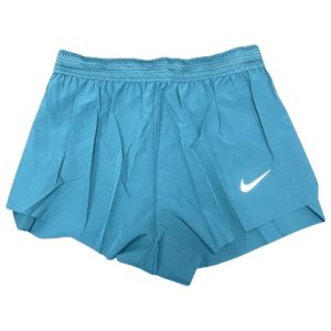 NIKE RUNNING
